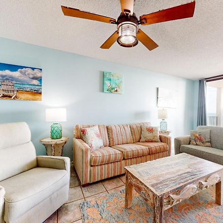 Phoenix East 702 Orange Beach Zewnętrze zdjęcie