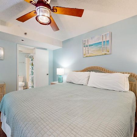 Phoenix East 702 Orange Beach Zewnętrze zdjęcie