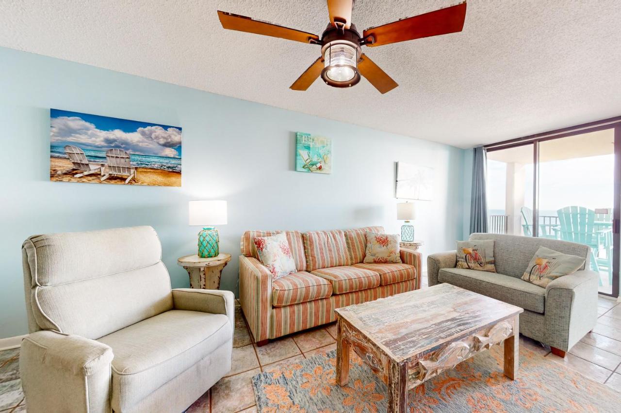 Phoenix East 702 Orange Beach Zewnętrze zdjęcie