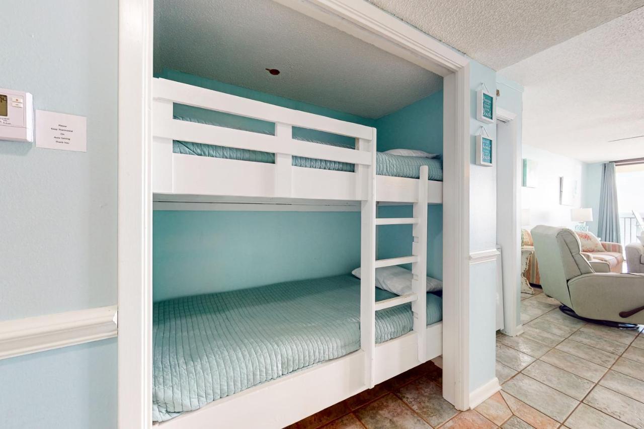 Phoenix East 702 Orange Beach Zewnętrze zdjęcie