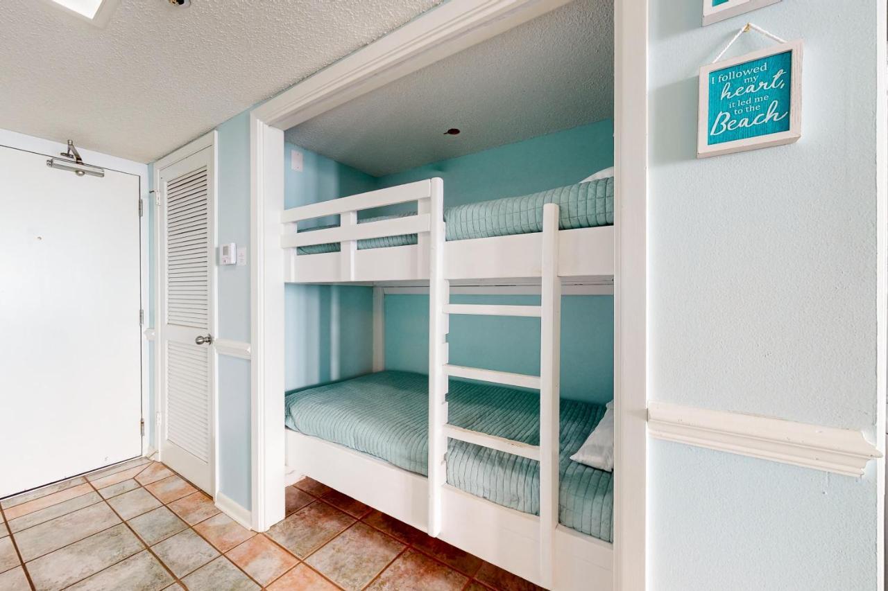 Phoenix East 702 Orange Beach Zewnętrze zdjęcie