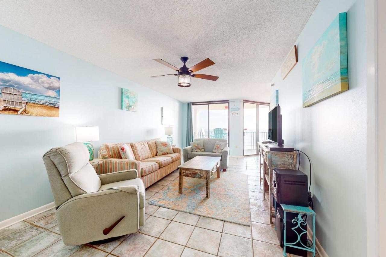 Phoenix East 702 Orange Beach Zewnętrze zdjęcie